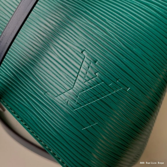 Aaa replica bags NOE Louis NEO Vuitton 0824